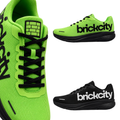 Brickcity One