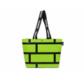Brickcity Reusable Bag
